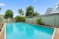 Property photo of 22 Lislane Street Ferny Grove QLD 4055