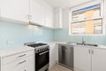 Property photo of 4/213 Williams Road South Yarra VIC 3141