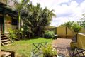 Property photo of 17 Gladstone Street Lilyfield NSW 2040