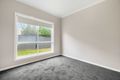 Property photo of 961 Leakes Road Tarneit VIC 3029