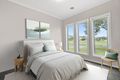 Property photo of 961 Leakes Road Tarneit VIC 3029