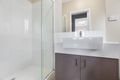 Property photo of 961 Leakes Road Tarneit VIC 3029