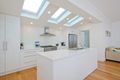 Property photo of 3 Rennie Street Williamstown VIC 3016