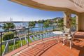 Property photo of 32/3 Wulumay Close Rozelle NSW 2039