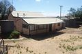 Property photo of 9 Illogan Street Burra SA 5417