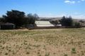 Property photo of 9 Illogan Street Burra SA 5417