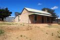 Property photo of 9 Illogan Street Burra SA 5417