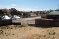 Property photo of 9 Illogan Street Burra SA 5417