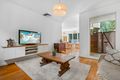 Property photo of 2/91 Avalon Parade Avalon Beach NSW 2107