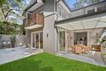 Property photo of 2/91 Avalon Parade Avalon Beach NSW 2107