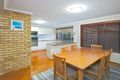 Property photo of 5 Downing Street Birkdale QLD 4159