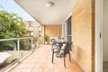 Property photo of 21/1-5 Collaroy Street Collaroy NSW 2097