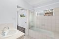 Property photo of 5 Cracknell Road White Rock QLD 4868