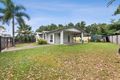 Property photo of 5 Cracknell Road White Rock QLD 4868