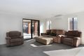 Property photo of 7 Compass Lane Wyndham Vale VIC 3024