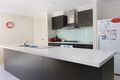 Property photo of 7 Compass Lane Wyndham Vale VIC 3024