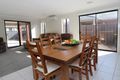 Property photo of 7 Compass Lane Wyndham Vale VIC 3024