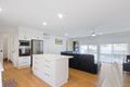 Property photo of 59/11 Payne Street Narooma NSW 2546