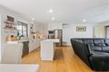 Property photo of 59/11 Payne Street Narooma NSW 2546