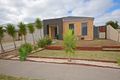 Property photo of 36 Madeira Close Portland VIC 3305