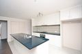Property photo of 36 Madeira Close Portland VIC 3305
