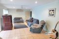 Property photo of 72 Sheppard Street Casino NSW 2470