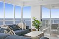 Property photo of 71/59 Pacific Street Main Beach QLD 4217