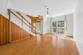 Property photo of 3/23 Parry Avenue Narwee NSW 2209