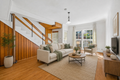 Property photo of 3/23 Parry Avenue Narwee NSW 2209