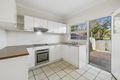Property photo of 3/23 Parry Avenue Narwee NSW 2209