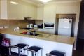 Property photo of 1/3-9 Partridge Street Spring Farm NSW 2570