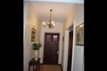 Property photo of 4 Byrne Court South Guildford WA 6055