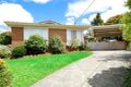 Property photo of 4 Huon Court Donvale VIC 3111