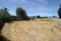 Property photo of 9A Wright Street Withers WA 6230