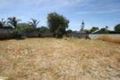 Property photo of 9A Wright Street Withers WA 6230