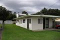 Property photo of 20 Orchid Drive Beaudesert QLD 4285