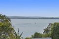 Property photo of 86 Watkins Road Wangi Wangi NSW 2267