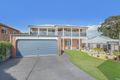 Property photo of 86 Watkins Road Wangi Wangi NSW 2267