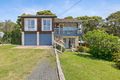 Property photo of 21 Thomson Parade Dalmeny NSW 2546