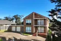 Property photo of 42 Great Western Highway Wentworth Falls NSW 2782