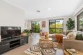 Property photo of 36 Picnic Street Frankston South VIC 3199