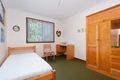 Property photo of 98 Foreshore Drive Salamander Bay NSW 2317