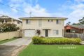 Property photo of 4 Alewa Avenue Halekulani NSW 2262