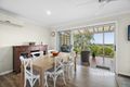 Property photo of 4 Alewa Avenue Halekulani NSW 2262