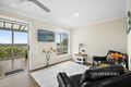 Property photo of 4 Alewa Avenue Halekulani NSW 2262