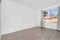 Property photo of 32 St Pauls Way Blacktown NSW 2148