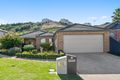 Property photo of 10 Wonga Place Gowanbrae VIC 3043