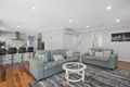 Property photo of 10 Wonga Place Gowanbrae VIC 3043