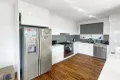 Property photo of 17 Nimby Place Cooma NSW 2630