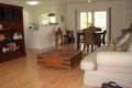 Property photo of 6/15-17 Springfield Crescent Manoora QLD 4870